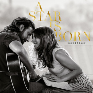 Écouter "Look What I Found" de Lady Gaga