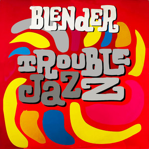 Blender