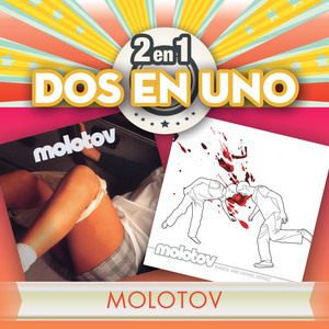 Écouter "Noko" de Molotov