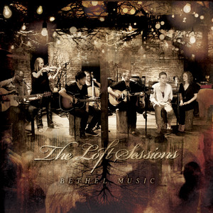 Écouter "Fall Afresh" de Bethel Music