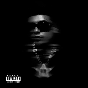 Écouter "Perlas Negras" de Natanael Cano