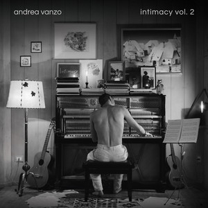 Écouter "The Butterfly" de Andrea Vanzo