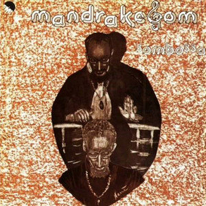 Mandrake Som - Sombossa | Saint Louis | scuola autorizzata dal MUR