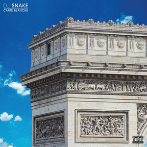 Taki Taki cover artwork