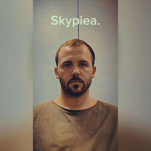 Skypiea.