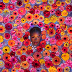 Écouter "Pas Jalouse" de Bamby