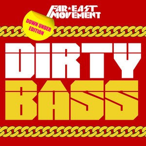 Écouter "Change Your Life" de Far East Movement