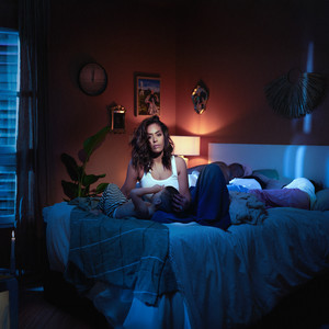 Écouter "Mima" de Amel Bent