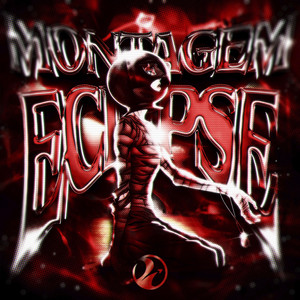 MONTAGEM ECLIPSE - Slowed