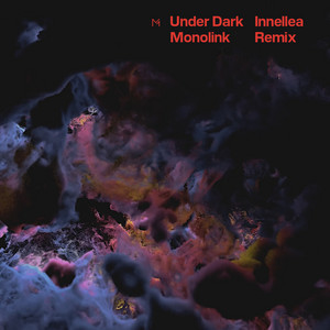 Under Dark - Innellea Remix cover artwork