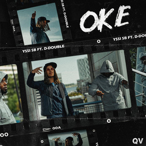 Écouter "Oke" de D-Double