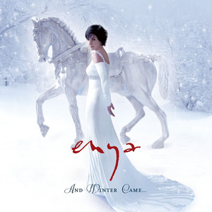 Écouter "Trains and Winter Rains" de Enya