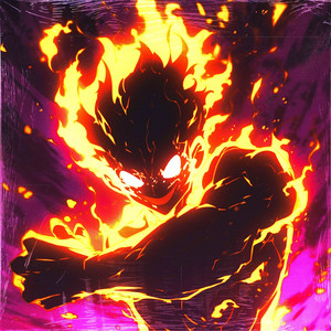 Écouter "Espiritual Killer" de SXID