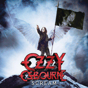 Écouter "Let Me Hear You Scream" de Ozzy Osbourne