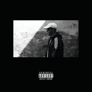 Écouter "Knöcheltief" de Gzuz