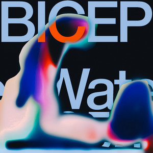Glue cover artwork