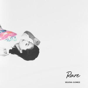 Écouter "Lose You To Love Me" de Selena Gomez