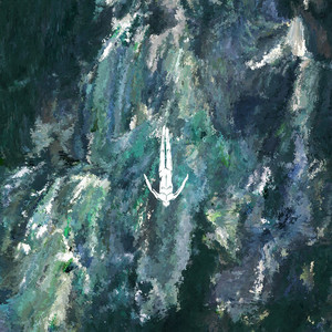 Écouter "Lonely Tribe" de Maceo Plex