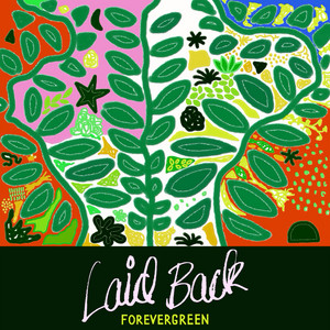 Écouter "Satie" de Laid Back