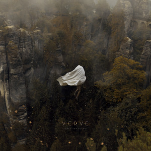 Écouter "Abeyance" de Sebastian Plano