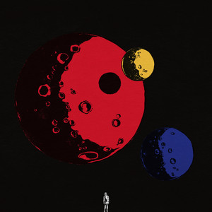 Écouter "99 Luftballons" de Zaho de Sagazan