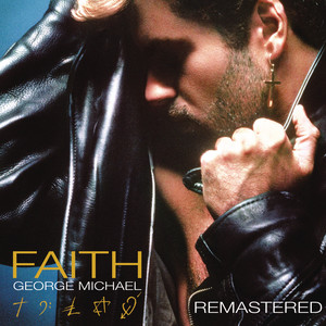 Écouter "Faith" de George Michael