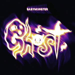 Écouter "Ghost" de BABYMONSTER