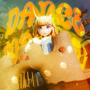 Dance Motivo! - Sped Up