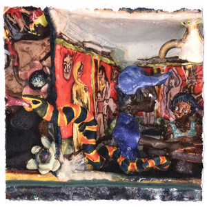 Earl Sweatshirt & MIKE announce NZ show, share second single from