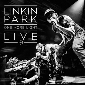 リンキンパーク サイン 色紙 日本語メッセージ Linkin Parkチェスター リンキン・パークが「Talking to Myself」のリリックビデオを公開 - amass