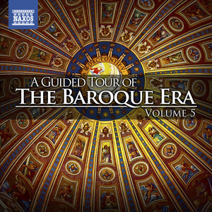 Écouter "Overture (Suite) in G Minor, TWV 55:G4: I. Ouverture: Grave. Allegro. Grave" de Georg Philipp Telemann