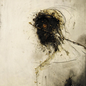 Écouter "The Feeling Begins" de Peter Gabriel