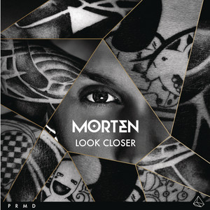 Écouter "Look Closer - Original Radio Edit" de morten