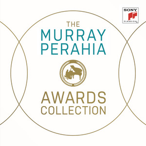 Écouter "Sonata in B Minor, K 27" de Domenico Scarlatti