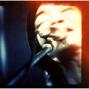 Fishmans | 98.12.28 Otokotachi no Wakare (Live) | Album – Artrockstore
