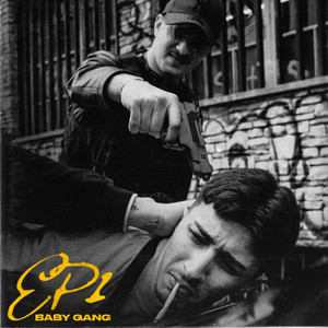 Écouter "Boy" de Rondo da Sosa