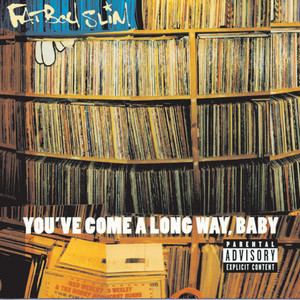 Right Here, Right Now cover artwork