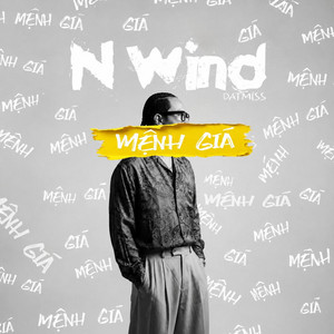 Bìa Mệnh Giá
