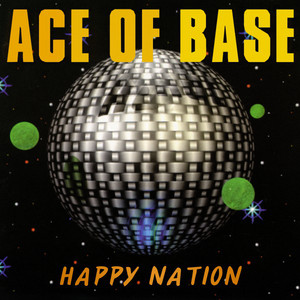 Écouter "Waiting for Magic" de Ace of Base