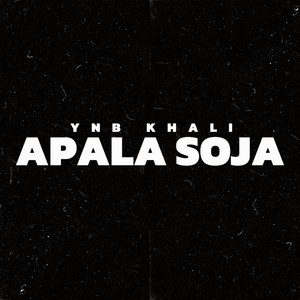 Apala Soja