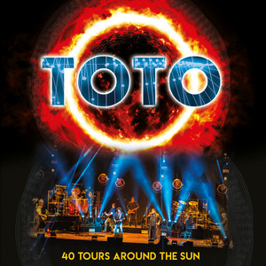 METRO オリジナルサウンドトラック Steve Porcaro TOTO | Steve Porcaro Unofficial Japanese Fan Site