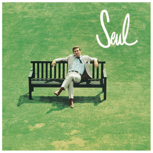 Écouter "J'ai oublié de l'oublier" de Eddy Mitchell