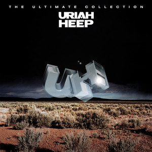 Écouter "Sunrise" de Uriah Heep