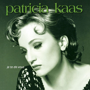 Écouter "Hôtel Normandy" de Patricia Kaas