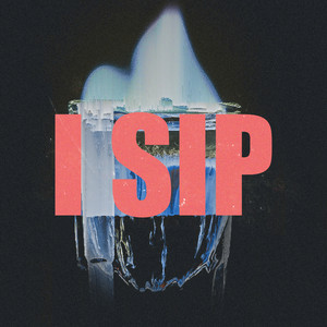 Écouter "I Sip" de Tory Lanez