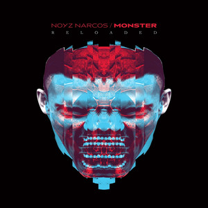 Écouter "Aspetta la notte" de Noyz Narcos