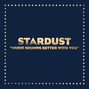 Music Sounds Better With You (Radio Edit) artwork