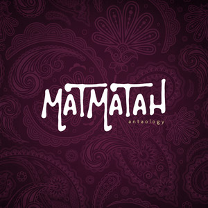 Écouter "La cerise" de Matmatah