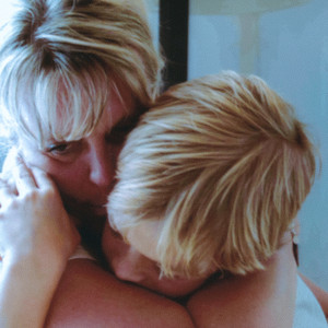 Écouter "Ti voglio bene, uomo" de Blanco