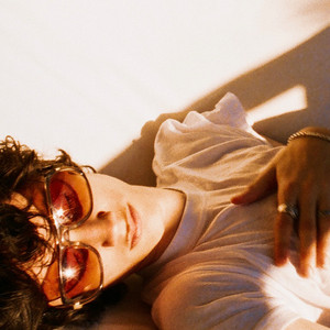 Écouter "willow" de sombr